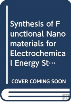 Bertrand.pt - Synthesis Of Functional Nanomaterials For Electrochemical Energy Storage