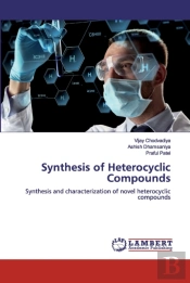 Synthesis Of Heterocyclic Compounds