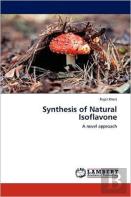 Synthesis Of Natural Isoflavone