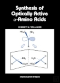 Bertrand.pt - Synthesis Of Optically Active Alpha-Amino Acids