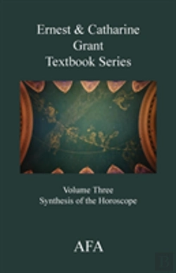 Bertrand.pt - Synthesis Of The Horoscope