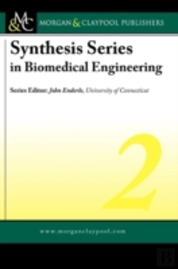 Bertrand.pt - Synthesis Series In Biomedical Engineeri