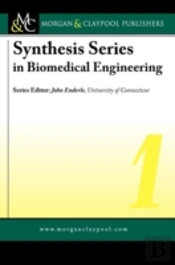 Synthesis Series In Biomedical Engineeri