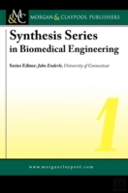 Bertrand.pt - Synthesis Series In Biomedical Engineeri