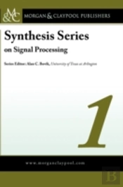 Synthesis Series In Signal Processing