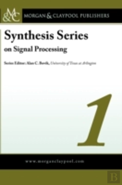 Bertrand.pt - Synthesis Series In Signal Processing
