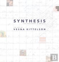 Synthesis