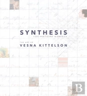 Synthesis