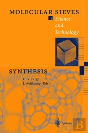 Synthesis