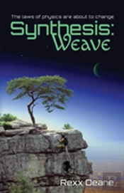 Synthesis:Weave