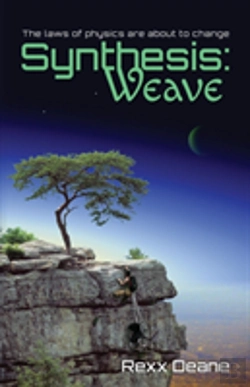 Bertrand.pt - Synthesis:Weave
