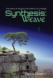 Synthesis:Weave