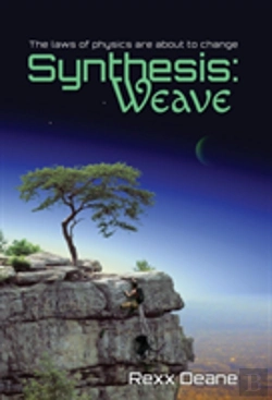 Bertrand.pt - Synthesis:Weave