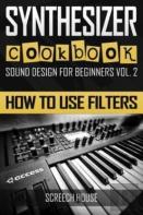 Synthesizer Cookbook