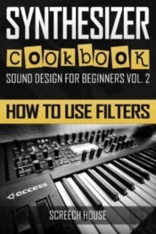 Synthesizer Cookbook