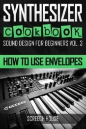 Synthesizer Cookbook