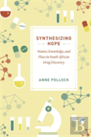Synthesizing Hope