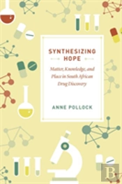 Synthesizing Hope