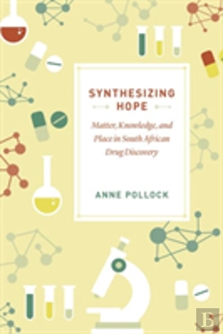 Bertrand.pt - Synthesizing Hope