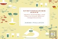 Synthesizing Hope