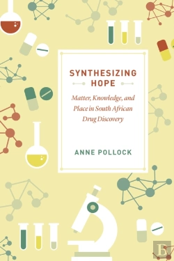 Bertrand.pt - Synthesizing Hope