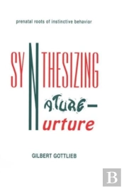 Synthesizing Nature-Nurture