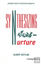 Synthesizing Nature-Nurture