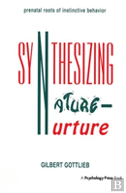 Bertrand.pt - Synthesizing Nature-Nurture