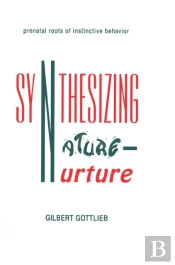 Synthesizing Nature-Nurture
