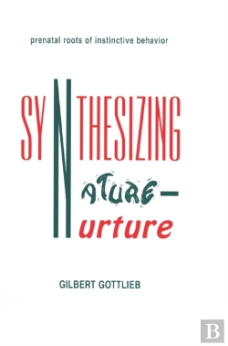 Bertrand.pt - Synthesizing Nature-Nurture