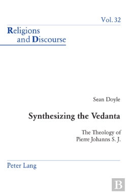 Bertrand.pt - Synthesizing The Vedanta