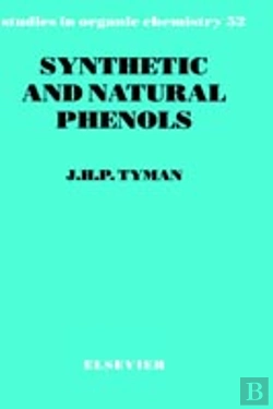 Bertrand.pt - Synthetic And Natural Phenols