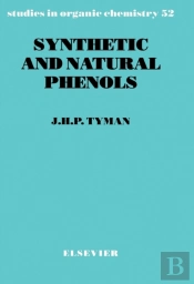 Synthetic And Natural Phenols