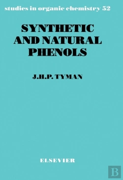 Bertrand.pt - Synthetic And Natural Phenols