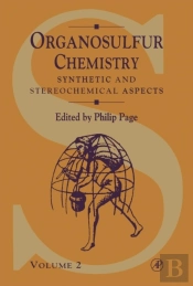 Synthetic And Stereochemical Aspects
