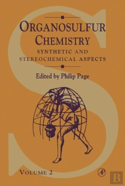 Bertrand.pt - Synthetic And Stereochemical Aspects