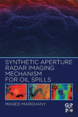 Bertrand.pt - Synthetic Aperture Radar Imaging Mechanism For Oil Spills