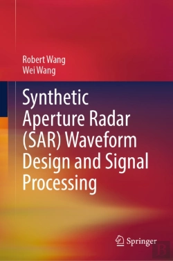 Bertrand.pt - Synthetic Aperture Radar (Sar) Waveform Design And Signal Processing