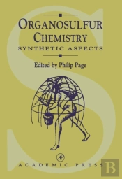 Synthetic Aspects