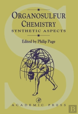 Bertrand.pt - Synthetic Aspects
