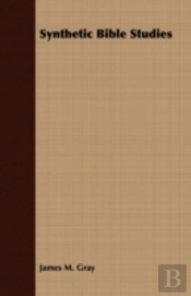 Synthetic Bible Studies