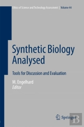 Synthetic Biology Analysed