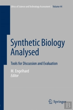 Bertrand.pt - Synthetic Biology Analysed