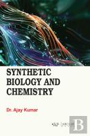 Synthetic Biology And Chemistry