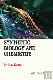 Synthetic Biology And Chemistry