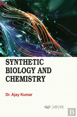 Bertrand.pt - Synthetic Biology And Chemistry