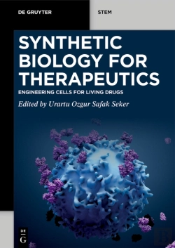 Bertrand.pt - Synthetic Biology For Therapeutics
