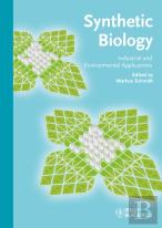 Synthetic Biology