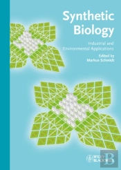 Synthetic Biology