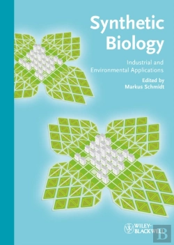 Bertrand.pt - Synthetic Biology